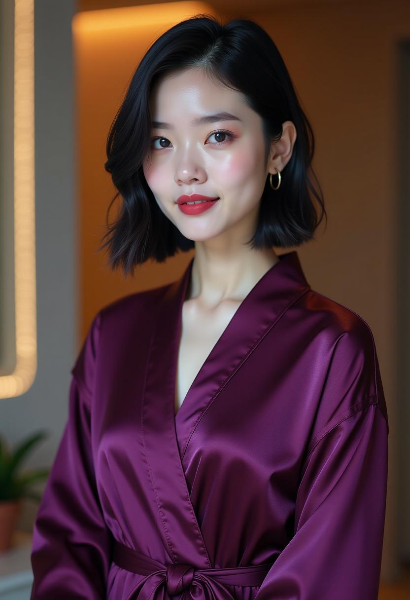 资讯